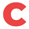 MADA